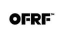 OFRF logo