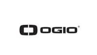 OGIOPOWERSPORTS.com logo