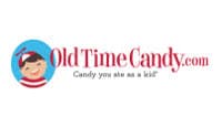 OldTimeCandy.com logo