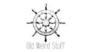 Old Weird Stuff logo