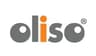 Oliso logo