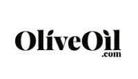 OliveOil.com logo