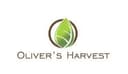 Olivers Harvest logo