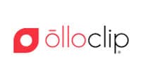 Olloclip logo