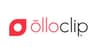 Olloclip logo