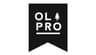 OLPRO Shop logo