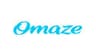 Omaze.com logo