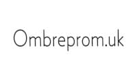 Ombreprom.uk logo