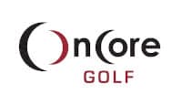 OnCoreGolf.com logo