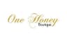 OneHoneyBoutique logo