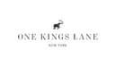 One Kings Lane logo