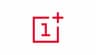 OnePlus logo