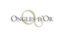 Ongles dOr logo