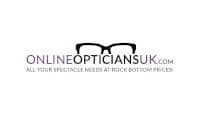 OnlineOpticiansUK logo