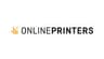 Onlineprinters.co.uk logo