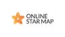 OnlineStarMap logo