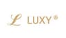 OnLuxy logo