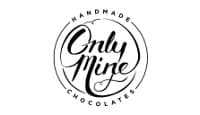 OnlyMine logo