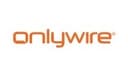 OnlyWire logo