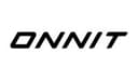 Onnit logo