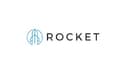 OnRocket logo