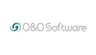 OO Software logo