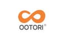 Ootori Household logo