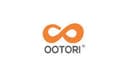 Ootori Massage Chairs logo