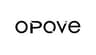 OPOVE logo