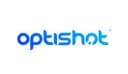 OptiShot Golf logo