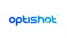 OptiShot Golf logo