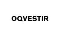 OQVestir logo