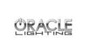 ORACLE Lights logo