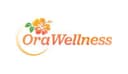 OraWellness logo