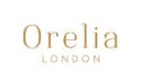 Orelia logo