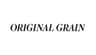 Original Grain logo