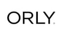 ORLYBeauty.com logo