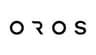 OROS Apparel logo