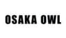 OsakaOwl logo