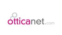 Otticanet.com logo