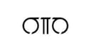 OTTO CASES logo