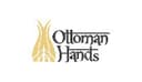 Ottoman Hands logo