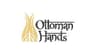 Ottoman Hands logo