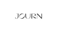 OurJourn logo