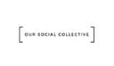 Our Social Collective logo