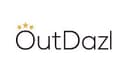 OutDazl logo