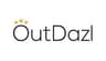 OutDazl logo