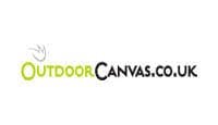 Outdoor Canvas logo