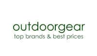 OutdoorGear logo