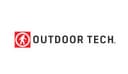 Outdoor Technology logo